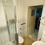 Bs Living Appartamento
