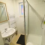 Bs Living Appartamento Braunschweig