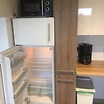 Bs Living Appartamento