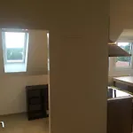 Bs Living Appartamento *