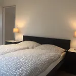Bs Living * Braunschweig