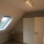 Bs Living Appartamento Braunschweig