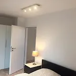 Bs Living Appartamento