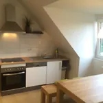 Appartamento Bs Living Braunschweig