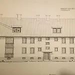 Bs Living Braunschweig