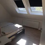 Bs Living Appartement Brunswick