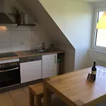 Bs Living Appartamento