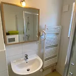 Bs Living Braunschweig