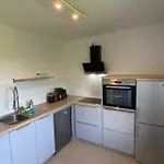 Bs Living Braunschweig