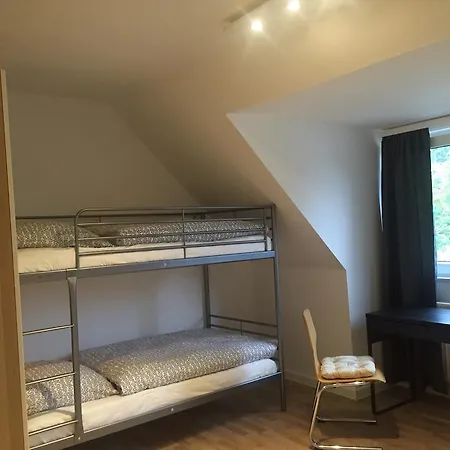 Bs Living דירה *