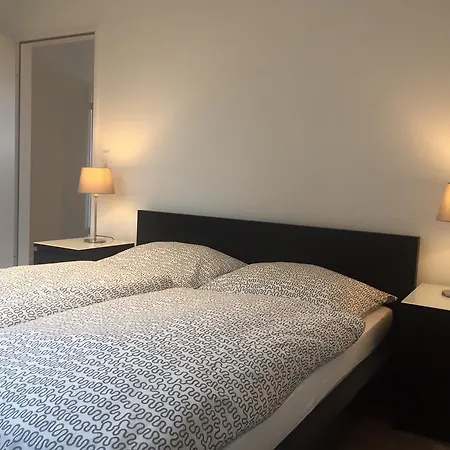 Bs Living * ブラウンシュバイク