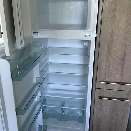 شقة Bs Living براونشفايغ