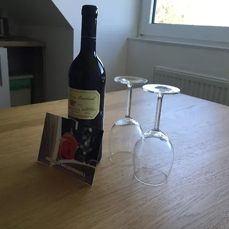 Bs Living * Braunschweig