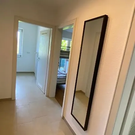 Lägenhet Bs Living Braunschweig