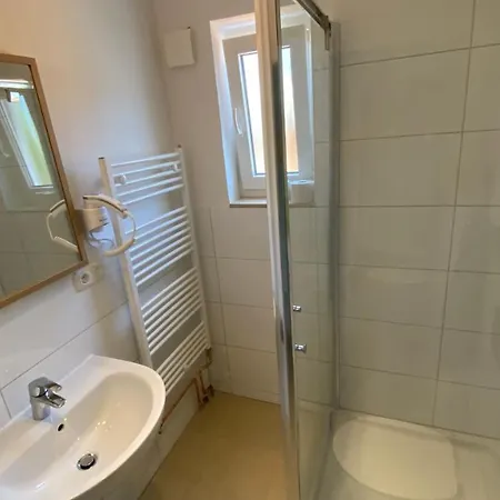Bs Living شقة براونشفايغ