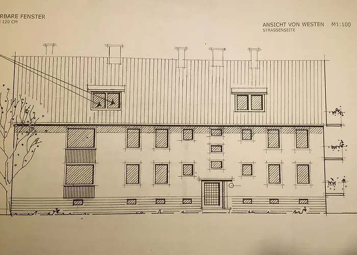 Bs Living Braunschweig