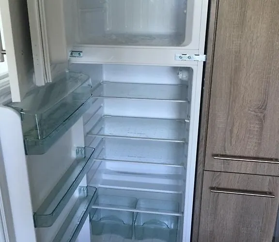 Lejlighed Bs Living Braunschweig