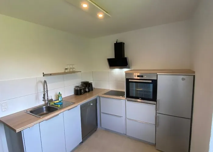 Bs Living Braunschweig